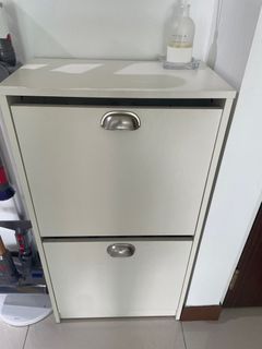 (Category: ) located in . Submitted by adorest (Listing ID 1364179432, Image 1). Description: .