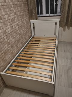 （分類：）位於 。 由 jajag13 提交（商品編號 1364174331，圖片 1）。簡介： 。