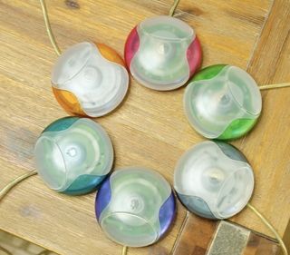 （分類：）位於 。 由 artspace64747 提交（商品編號 1364095353，圖片 1）。簡介： 。