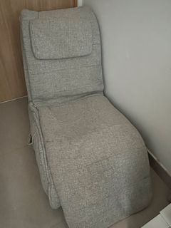 （分類：）位於 。 由 tansyanch 提交（商品編號 1364125778，圖片 1）。簡介： 。
