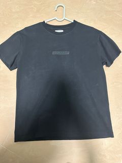 （分類：）位於 。 由 legyo 提交（商品編號 1364202101，圖片 1）。簡介： 。