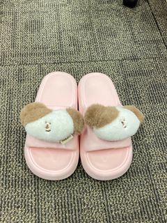 (Category: ) located in . Submitted by gniii (Listing ID 1364104121, Image 1). Description: .