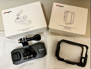 （分類：）位於 。 由 lamlokyo 提交（商品編號 1364189604，圖片 1）。簡介： 。