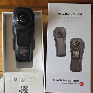（分類：）位於 。 由 simon0715 提交（商品編號 1364066198，圖片 1）。簡介： 。