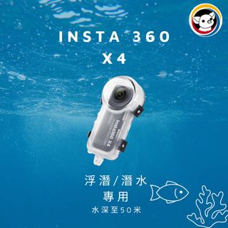 （分類：）位於 。 由 tracy.piggycamera 提交（商品編號 1349920764，圖片 1）。簡介： 。