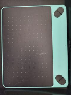 (Category: ) located in . Submitted by ash10001 (Listing ID 1364112268, Image 1). Description: .