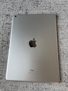 （分類：）位於 。 由 rftl_ 提交（商品編號 1364061445，圖片 1）。簡介： 。