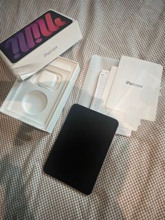 （分類：）位於 。 由 silencer88 提交（商品編號 1364148614，圖片 1）。簡介： 。