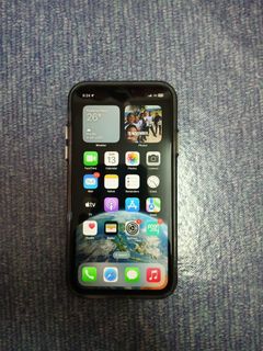 (Category: ) located in . Submitted by nadh.razak (Listing ID 1364194598, Image 1). Description: .