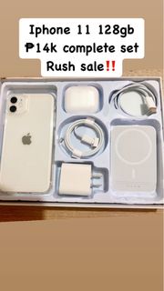 (Category: ) located in . Submitted by ConsumerGoodies (Listing ID 1364079203, Image 1). Description: .