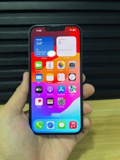 Iphone 14