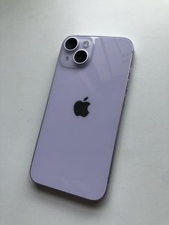 （分類：）位於 。 由 scizs 提交（商品編號 1364102146，圖片 1）。簡介： 。
