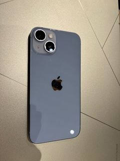 Iphone 14 256gb