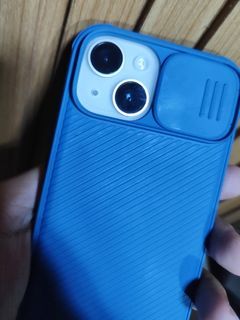 IPHONE 14 512GB