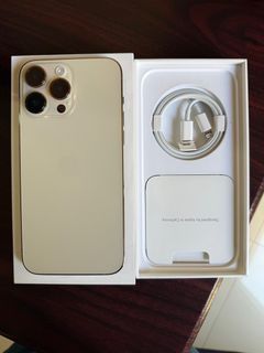 IPHONE 14 PRO MAX 128GB
