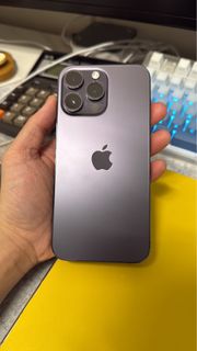 （分類：）位於 。 由 calvin_02 提交（商品編號 1364087200，圖片 1）。簡介： 。