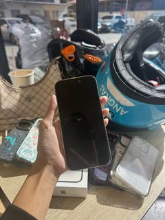 iPhone 14 Pro (SALE OR SWAP)