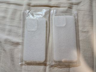 （分類：）位於 。 由 fodpanda 提交（商品編號 1364181571，圖片 1）。簡介： 。
