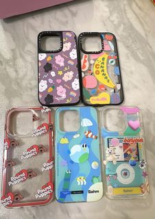 （分類：）位於 。 由 yan00900 提交（商品編號 1364196406，圖片 1）。簡介： 。