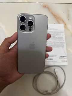 (Kategori: ) berada di . Dikirim oleh axxbarr (ID iklan 1364150478, Gambar 1). Deskripsi: .