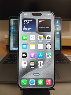 (Category: ) located in . Submitted by mikey02 (Listing ID 1364174518, Image 1). Description: .