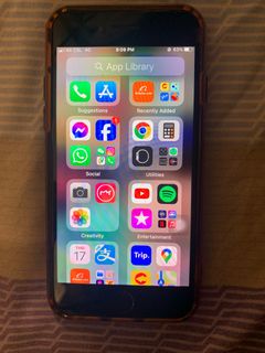 iPhone 8 64GB