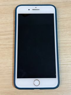 (Category: ) located in . Submitted by luffz (Listing ID 1364190845, Image 1). Description: .