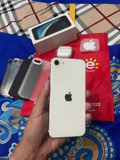 (Kategori: ) berada di . Dikirim oleh kitkatshnn (ID iklan 1364174390, Gambar 1). Deskripsi: .