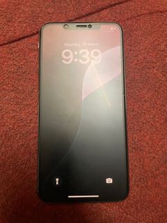 (Category: ) located in . Submitted by mahmud945 (Listing ID 1364173987, Image 1). Description: .