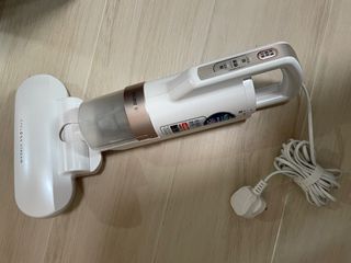 （分類：）位於 。 由 _verachan 提交（商品編號 1364137393，圖片 1）。簡介： 。