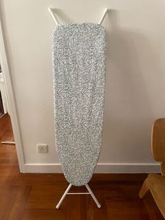 （分類：）位於 。 由 samuelfuch19756 提交（商品編號 1364103598，圖片 1）。簡介： 。