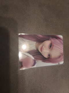（分類：）位於 。 由 whl49 提交（商品編號 1364137697，圖片 1）。簡介： 。