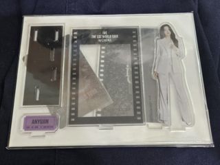 （分類：）位於 。 由 fopsmall 提交（商品編號 1364188311，圖片 1）。簡介： 。