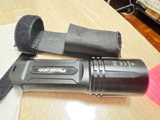 （分類：）位於 。 由 tkt1203 提交（商品編號 1364133640，圖片 1）。簡介： 。