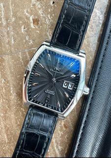 （分類：）位於 。 由 watchesmiles 提交（商品編號 1178320712，圖片 1）。簡介： 。