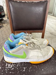 （分類：）位於 。 由 jacobjjjj 提交（商品編號 1364106645，圖片 1）。簡介： 。