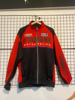 (Category: ) located in . Submitted by jangggs (Listing ID 1364201166, Image 1). Description: .