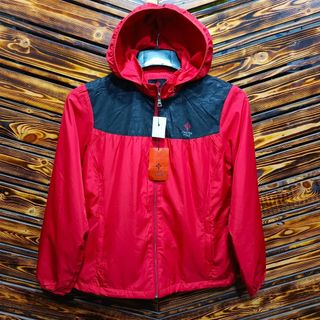 (Kategori: ) berada di . Dikirim oleh rf_thrift (ID iklan 1364081858, Gambar 1). Deskripsi: .