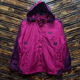 (Kategori: ) berada di . Dikirim oleh lentera_galeri (ID iklan 1364167176, Gambar 1). Deskripsi: .