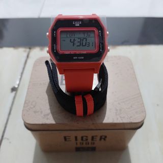 (Kategori: ) berada di . Dikirim oleh shuarandom (ID iklan 1364079904, Gambar 1). Deskripsi: .
