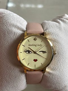 (Kategori: ) berada di . Dikirim oleh gallery_colours (ID iklan 1364059777, Gambar 1). Deskripsi: .