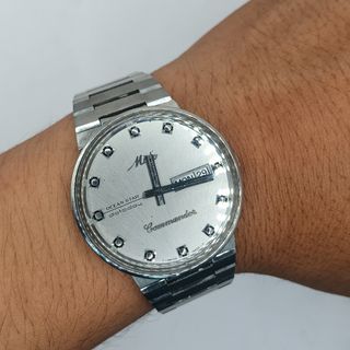 (Kategori: ) berada di . Dikirim oleh asepsaepul76352 (ID iklan 1364126363, Gambar 1). Deskripsi: .