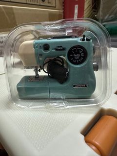 （分類：）位於 。 由 aniyooo 提交（商品編號 1364078052，圖片 1）。簡介： 。