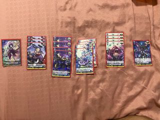 (Category: ) located in . Submitted by eldritch1508 (Listing ID 1364164018, Image 1). Description: .