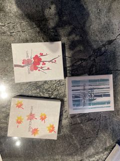 （分類：）位於 。 由 winwin612 提交（商品編號 1364152092，圖片 1）。簡介： 。