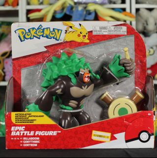 (Category: ) located in . Submitted by trunkleton (Listing ID 1364113921, Image 1). Description: .