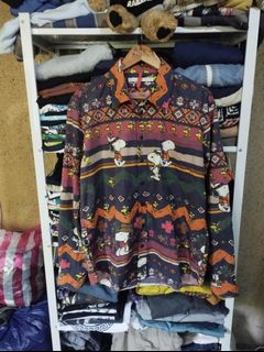 (Category: ) located in . Submitted by 2ndhandscore (Listing ID 1364065190, Image 1). Description: .