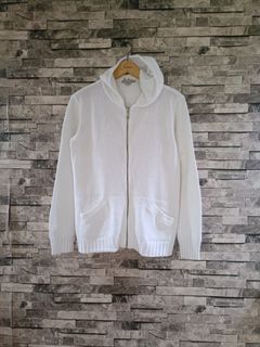 (Kategori: ) berada di . Dikirim oleh japvstor (ID iklan 1364062075, Gambar 1). Deskripsi: .