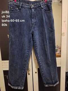 (Kategori: ) berada di . Dikirim oleh thriftluvdbynura (ID iklan 1364109526, Gambar 1). Deskripsi: .
