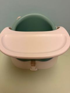 （分類：）位於 。 由 tingting0916 提交（商品編號 1364183438，圖片 1）。簡介： 。